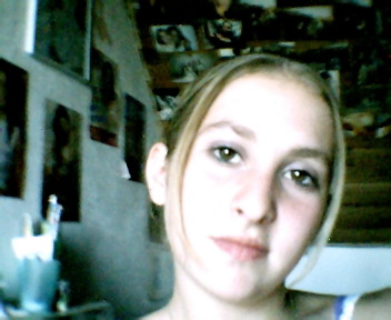 moi